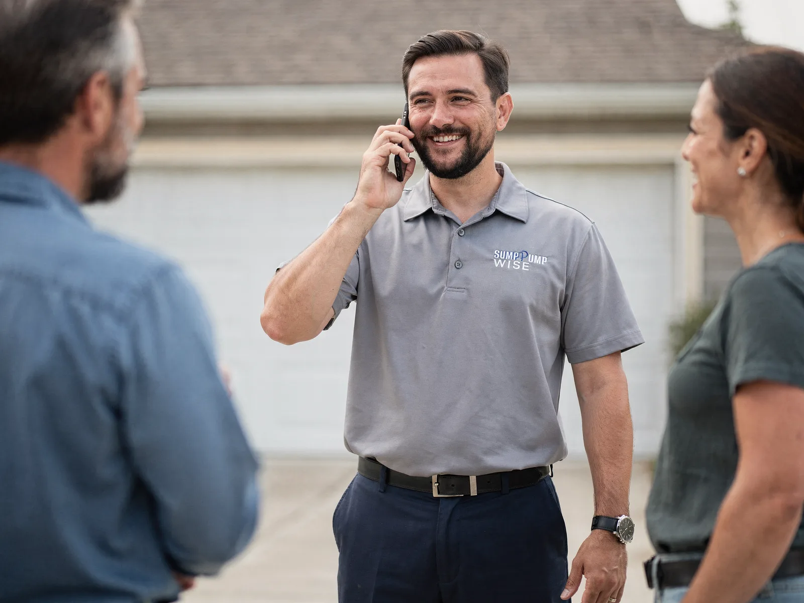Water Heater Repair Neshanic Station, NJ FAQs